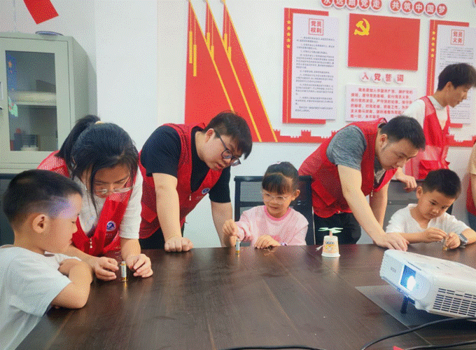 图片1